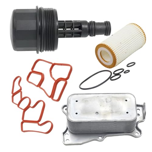 tB^[nEWOCLbg W203 W204 W211 W212 W207 W221 W164 X164 W251 W463 M272 M273 2721800510