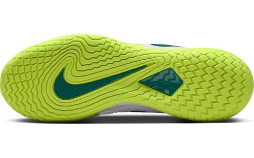 Mens Nike Air Zoom Vapor Cage 4 RAFA3