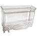 Grindmaster-Cecilware 00680L Bowl, 8 Liter - 8/1234 Spare Part