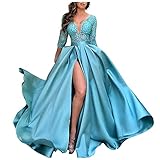 damen mädchen kleider kleider für mädchen sommerkleid mädchen kleidung kleid damen abendkleid strandkleid damen brautkleid kleider damen sommer maxikleider damen kleidung damen abendkleider elegant für hochzeit damen kleider hochzeitskleid sommerkleid damen lang kleid mädchen cocktailkleid damen damen kleider sommer blusenkleid damen abendkleider lang ballkleid sommerkleid damen knielang kleider cocktailkleid langarm sportliches kleid damen kleid für sidamen kleid sommerkleid