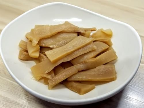 イーオロシー すこぶるメンマ 業務用 M138