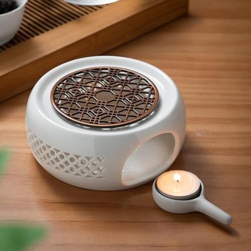 CokBlu 퐻eB[|bgpۉx[X R[q[?ⓒێɍœK 낤܂͉ŉM\ fM@\t x[XMՒf eB[ZbgɑΉ gp␻̉xێɖ𗧂pIANZT[