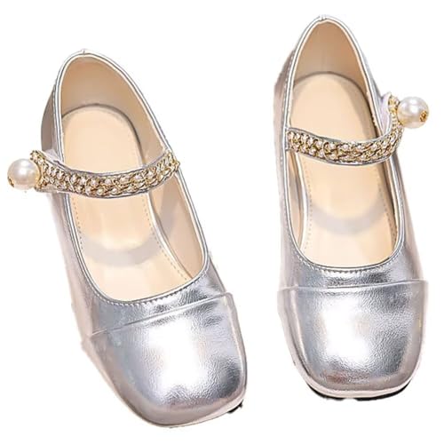 [Dizoony] vC tH[}V[Y ̎q sAm hX q C \ nCq[ LbY V[Y [WF[pvX 17-23cm