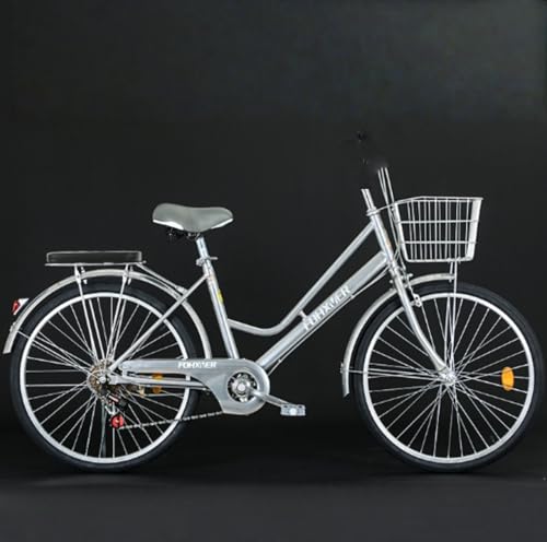ママチャリ 自転車24インチ」の人気商品一覧 | 安い商品を通販