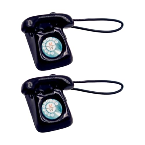 AeB[N~j`Adbh[nEXANZT[ 1/12 XP[ؐƋLbYMtgMtgΉh[nEXdbg