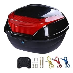 41dohdgulyl. sl500 . ss300