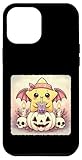 Photo Gallery star bat kawaii pastello gotico raccapricciante scheletro carino custodia per iphone 12 pro max Photo Gallery star bat kawaii pastello gotico raccapricciante scheletro carino custodia per iphone 12 pro max