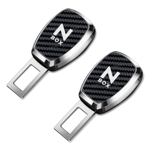 z_ N-BOX  J[p[c N-BOX JF2 JF3JF4 JF5 JF6 ԓpi ԗp ԗpV[gANZT[ ANZT[(Yf@ۖ/2)