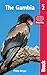 The Gambia (Bradt Travel Guide)