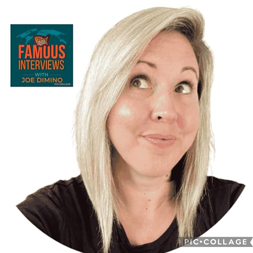 Co-Founder of Market Movers & A Force in Hospitality Marketing Sarah Stahl