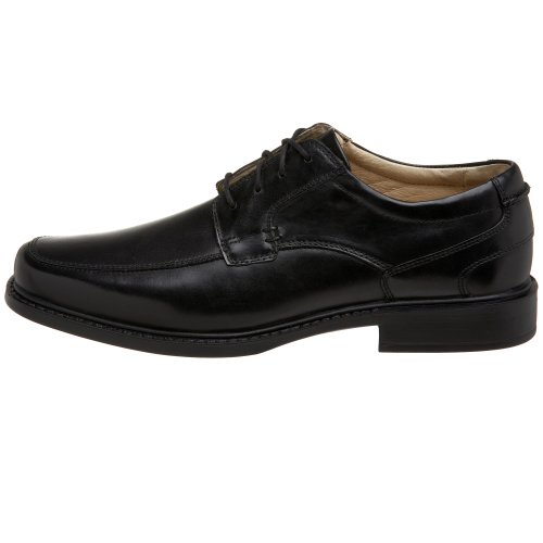 Image of Florsheim Men's Lorand Moc Toe Oxford