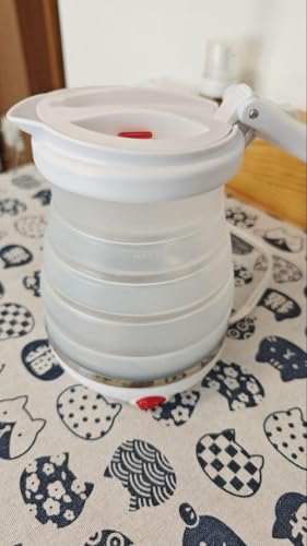 RpNgɐ܂肽߂ dCPg 800ml s CO zCg