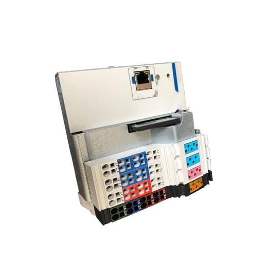 PLC Module CML10.1-NN-210-NB-NNNN-NW�AR911170722-GE