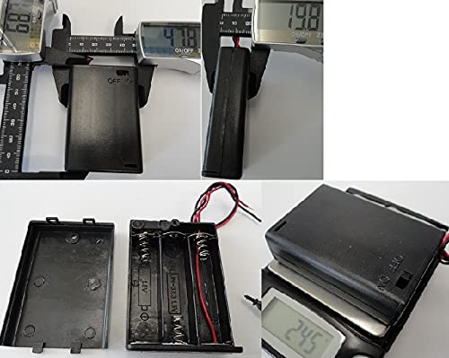 Super73s1sg1バッテリーケースのみ、鍵2本つき(ネジ付きます) Super73s1sg1バッテリーケースのみ、鍵2本つき(ネジ付きます