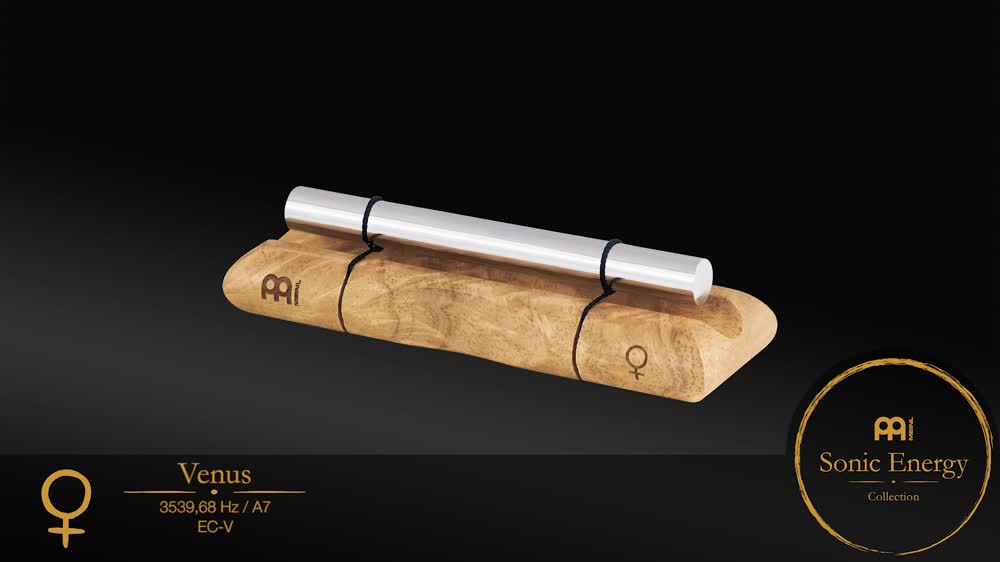 Amazon.co.jp: MEINL マイネル Sonic Energy Collection プラネタリー