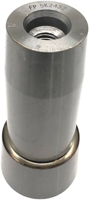 5K2432 5K-2432 Excavator Parts 3306 Engine Piston Pin for 528B 530B 950