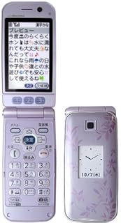 Amazon Co Jp 人気のドコモ ガラケーランキング