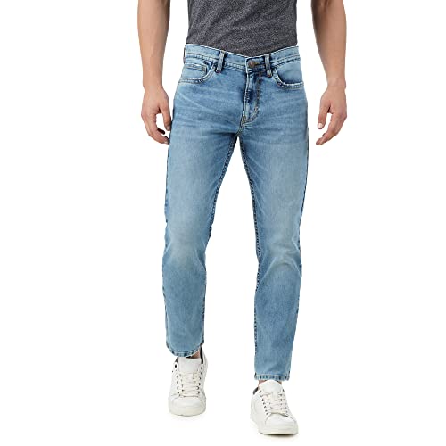 Image of INKD Men Jeans