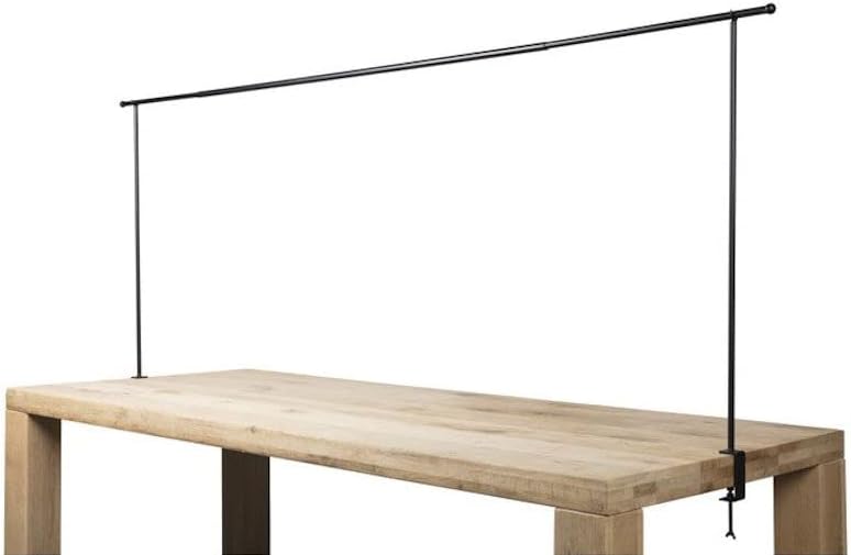 Produktbild für Kategorie Esstische