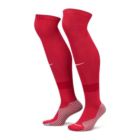 Nike Dri-FIT Knee Length Athletic Socks Cover