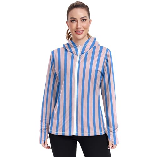 Rashguard zippé anti-UV vêtements de bain manches longues respirant été