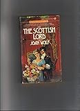 The Scottish Lord