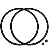 Small manufacture image 14