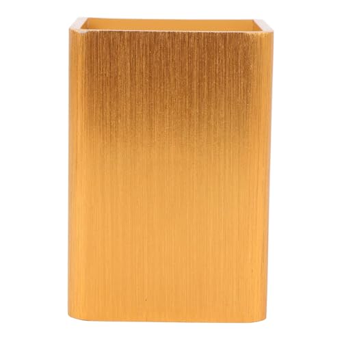 Aplique de pared LED para sala de estar con luz arriba y abajo que crea un ambiente cálido