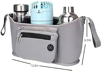 記念グッズ walker Amazon.com: Walker Basket Folding Walker with Cup Holder