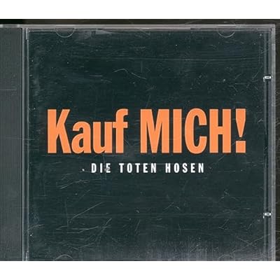 Kauf Mich!