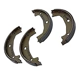 Brembo B00CJO56AY lato 2