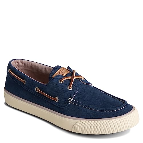 Sperry Men's Bahama Ii Seasonal Sneaker