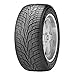 Produktbild Hankook Ventus ST RH06 FR M+S - 285/35R22 102W - Sommerreifen