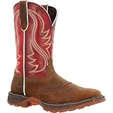 Durango® Men's Maverick XP™ Ventilated with InsulKul™ Work Boot