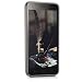 kwmobile Carcasa Compatible con Lenovo C2 (5") - Funda de Silicona para...