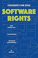 Algopix Similar Product 14 - Software Rights How Patent Law