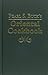Pearl Buck's Oriental Cookbook