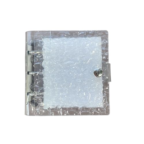 [Maidisly]gfUC V[  A5/A8 NAoC_[ ̎q eʎ[ iPPf ȋO ObY MtgΉ (/sN /10ŕt) A8 NX^EF[up^[J[hAoiȂ