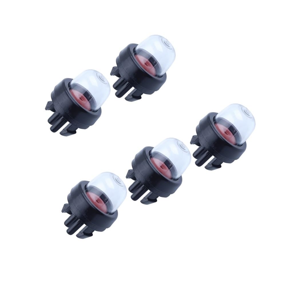 Manguera de línea de combustible con bombilla de cebado 503936601 para modelos 240 y 322 L