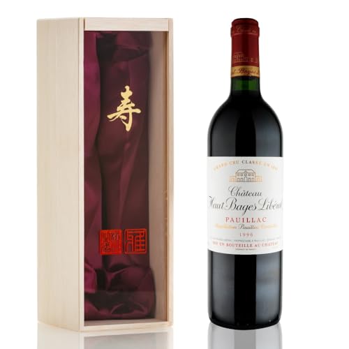 e킨j v[g 1996N Vg[EI[Eo[WEx 750ml [KAi]yXChؔijEtz