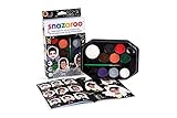 Snazaroo