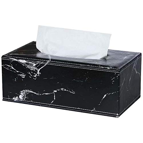 LILAN PUU[eBbVP[X eBbV{bNX eBbVz_[ ƁAItBXAԗp t@bV ACfA i嗝Ζ͗lj