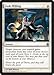 Magic: the Gathering - Gods Willing (16/249) - Theros