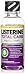 Listerine Total Care Fresh Mint 3.2 Oz (3 Pack)