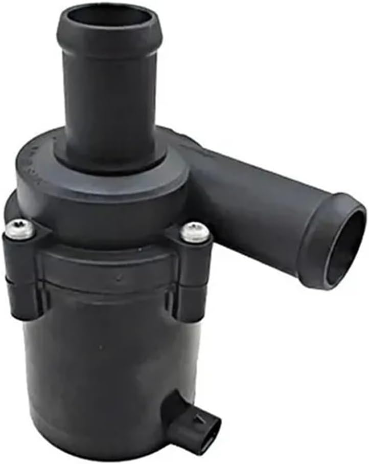 Coolant Control Valve 12V/24V 9018174A Electric Pump Webasto 702671510 9018174B Water Control Valve