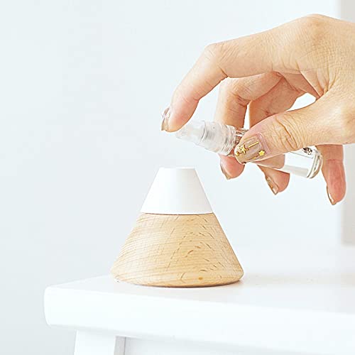 Amazon.co.jp: アロマストーン 人気 アロマプレート 車 ディフューザー