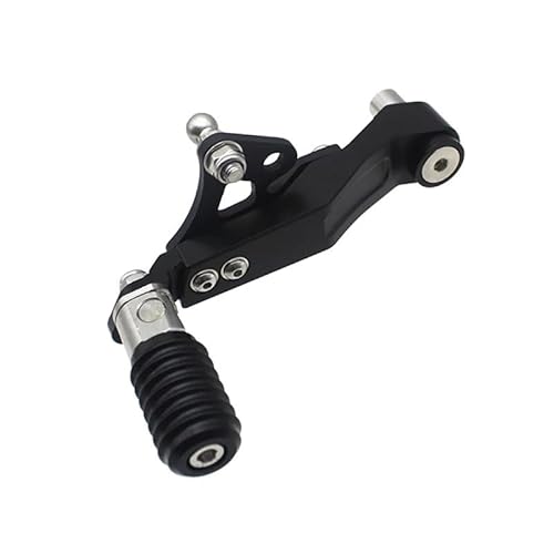 �I�[�g�o�C�̃V�t�g���o�[ F750GS F850GS ���߉\�Ȑ܂肽���ݎ��M�A�V�t�^�[�V�t�g�y�_�����o�[�M�A���o�[ F 750GS 850 GS ADV F850 2018-2024�ɓK��