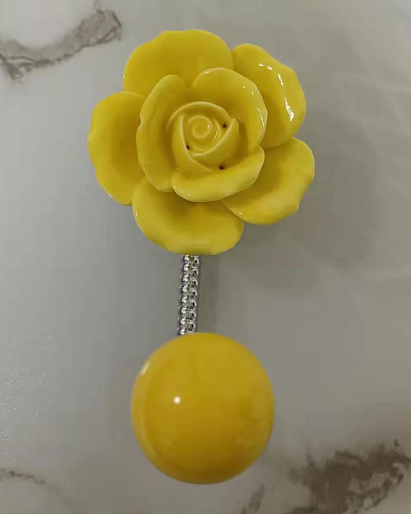 Fioriere Da Parete Fai Da Te Con Bancali! 20 Esempi Per Ispirarvi - Foto 12