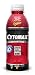 CytoSport Cytomax Sports Performance Drink, Tropical Fruit, 16.9 FL OZ, 12 count