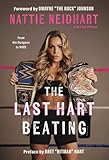 The Last Hart Beating: From the Dungeon to WWE